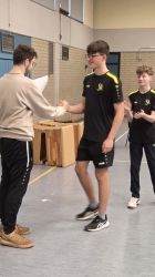 2026 17 30   SVA Tischtennis   Nachwuchs Vereinsmeisterschaften 41